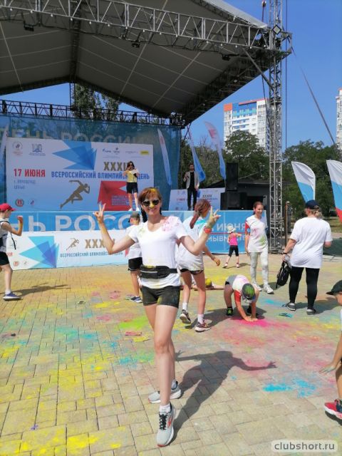 80854_ioijat4-d54.jpg